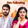 About Fan Following Song